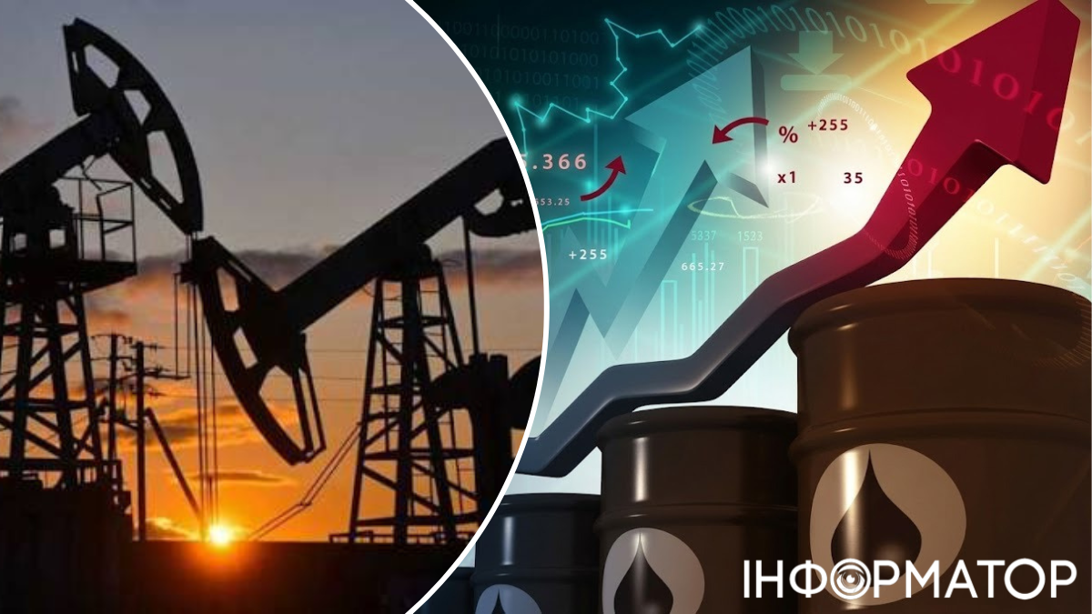 Нафта знову рятує Кремль – у липні доходи Росії можуть зрости майже на 60%