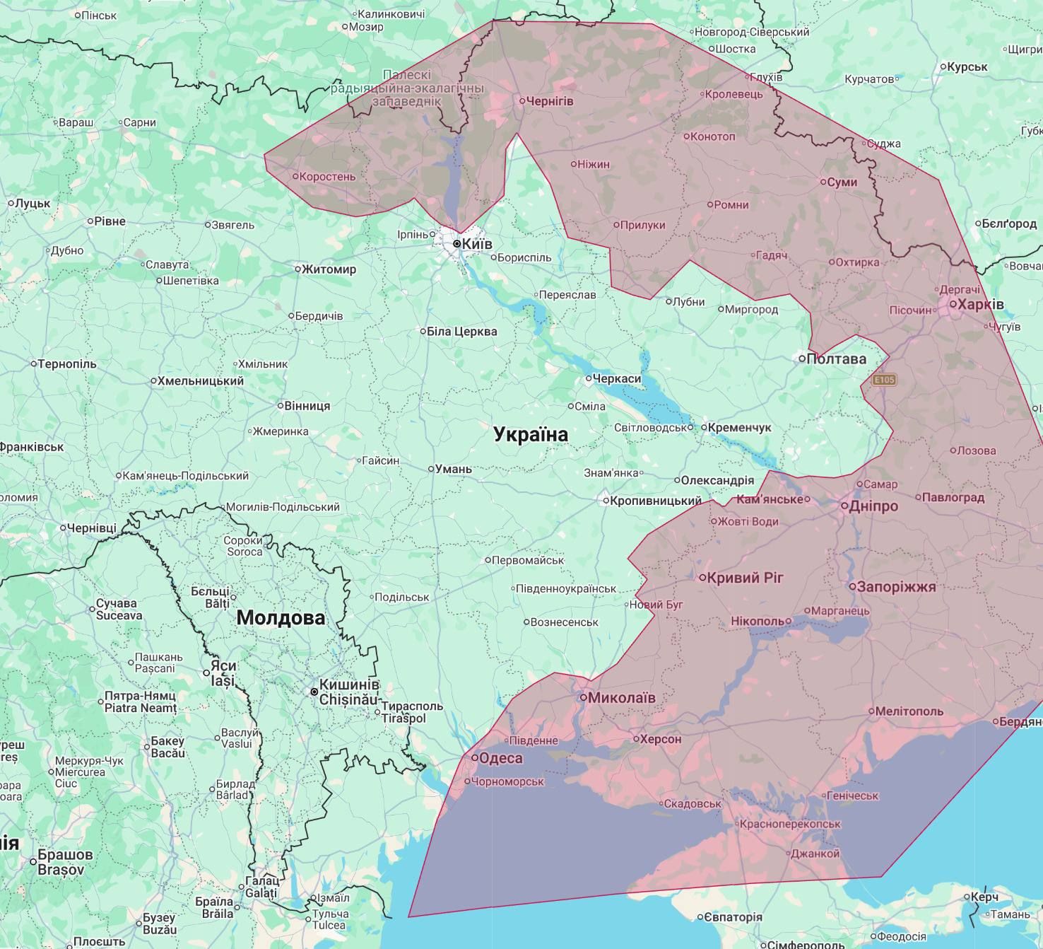 карта карта