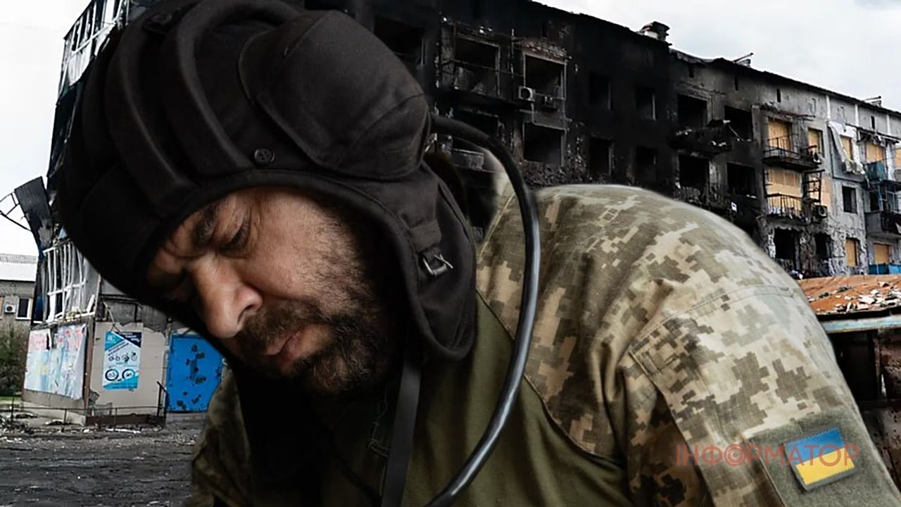Фронт без господаря - біля Мирного на Донбасі стрімко розростається сіра зона
