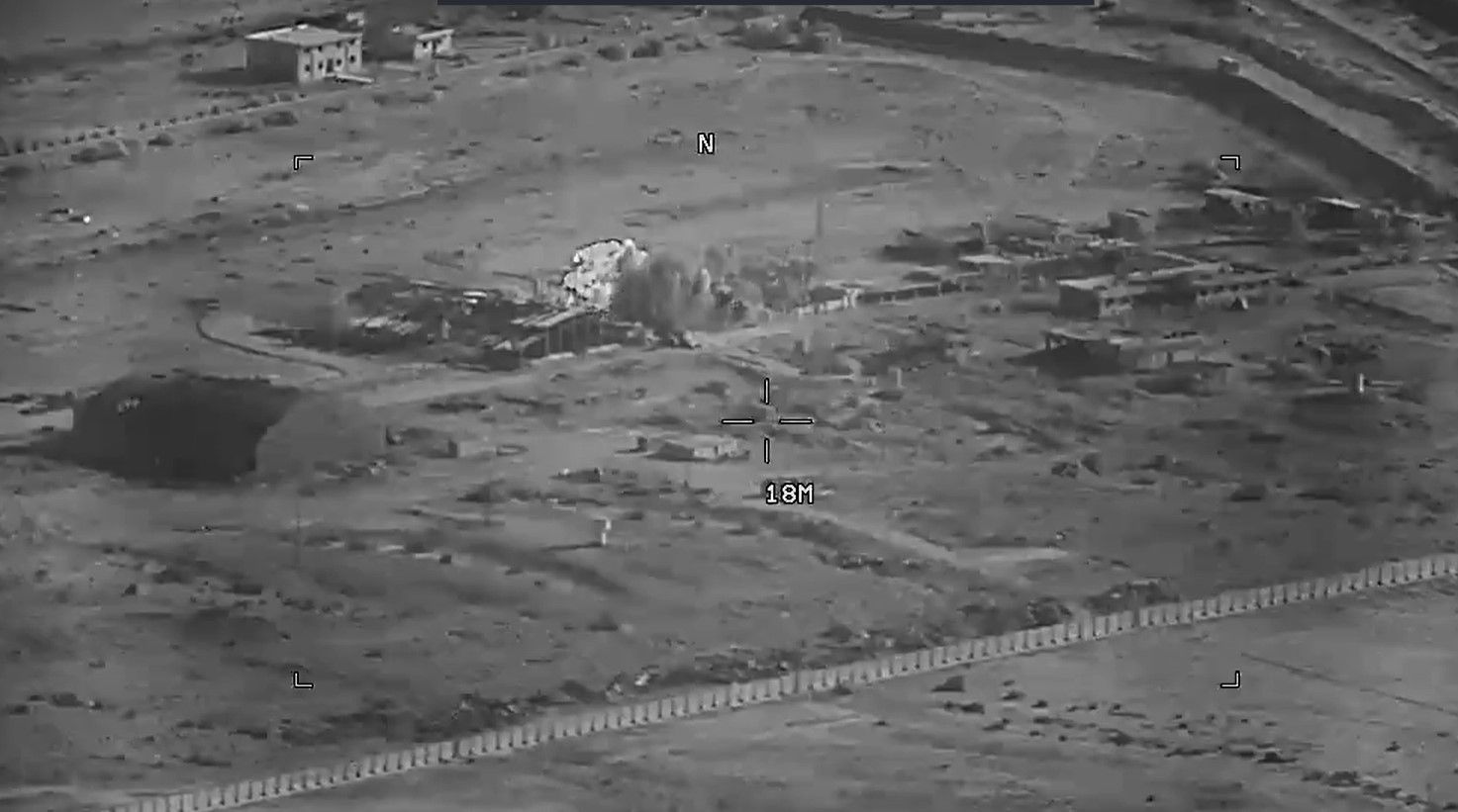 скриншот з відео скриншот з відео