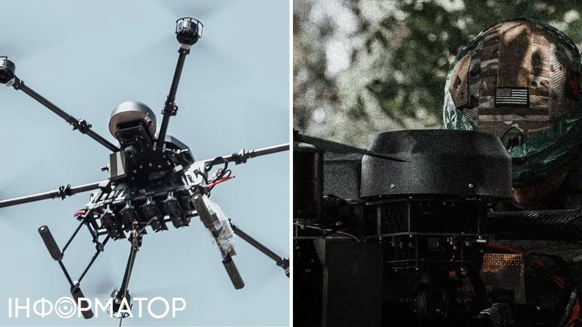 Прикордонники зірвали масований танковий прорив РФ на Донбасі - знищено 9 танків і Гради