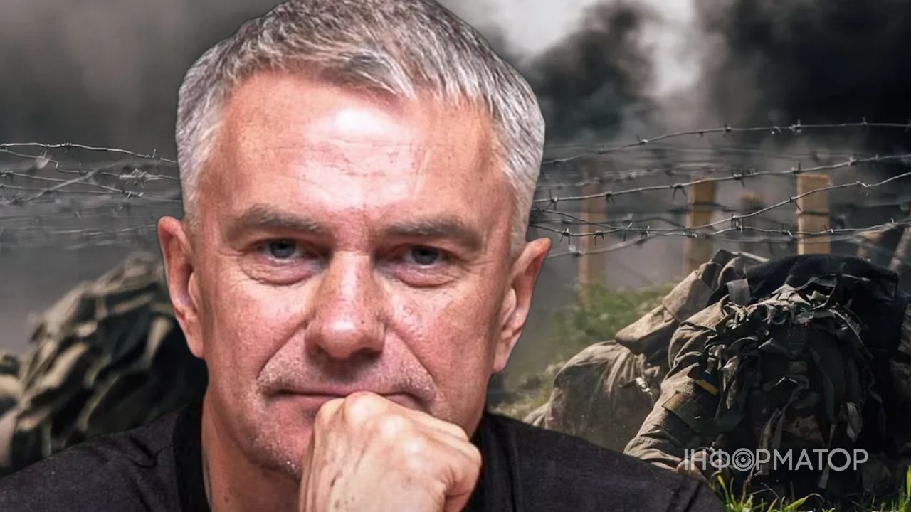 Росія вдарила по полігону з виставкою озброєння - є загиблі та руйнування