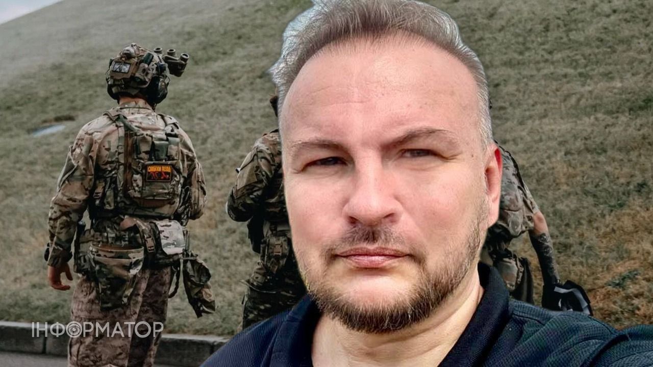 Атака на полігон - радник президента Флеш був на виставці, куди вдарила Росія