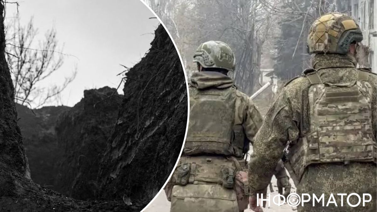 Российские военные взяли в плен и расстреляли украинского защитника в Донецкой области - областная прокуратура