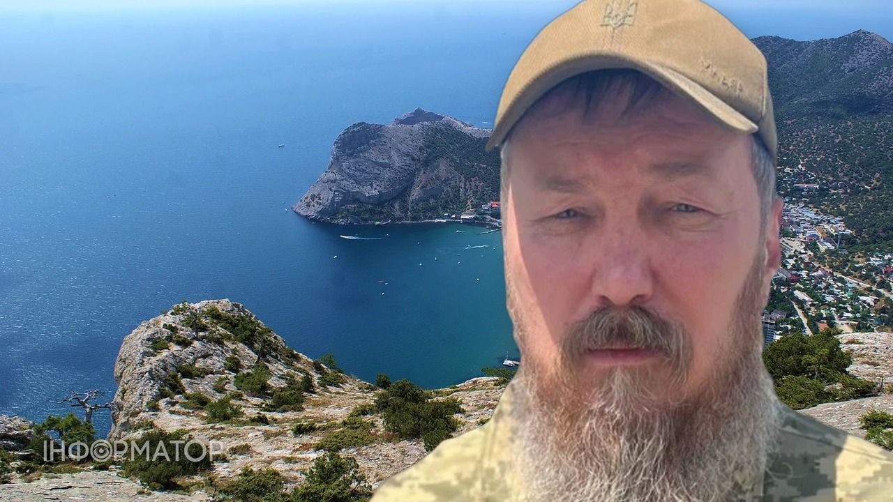 дрон атака підстанція