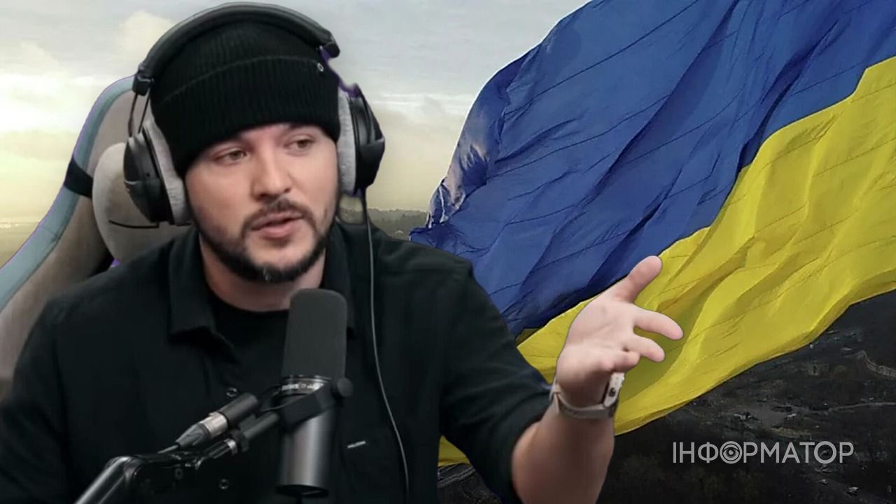 Тим Пул подкаст