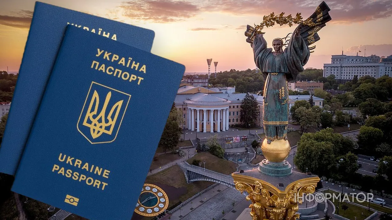 Скільки українських біженців роздумують про повернення - у Мінсоцполітики розкрили статистику
