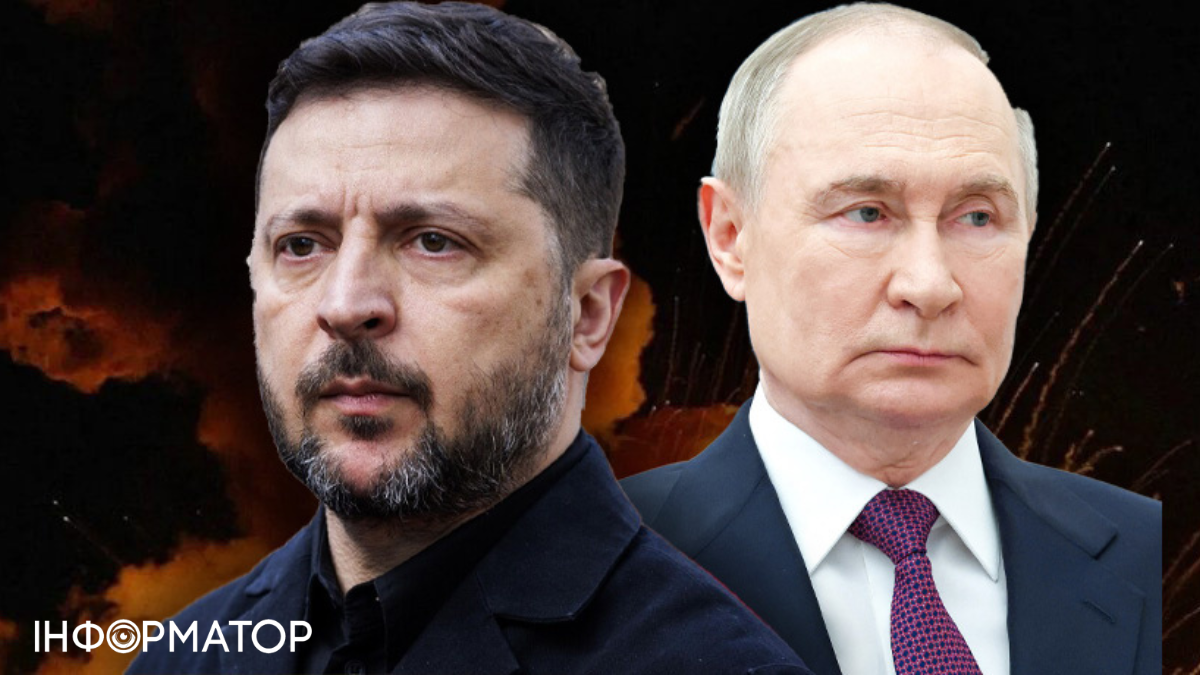 Песков Кремль заявление