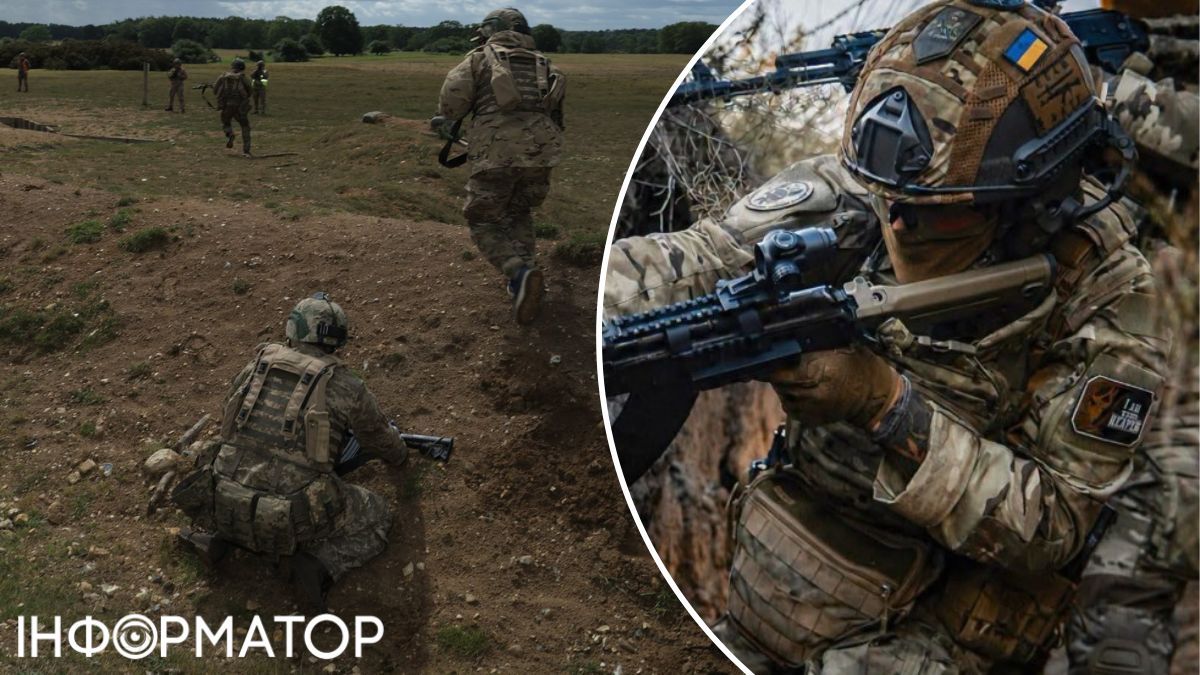 Ситуація на Куп’янському напрямку погіршується - ворог розширює плацдарм і посилює тиск на обох берегах Осколу