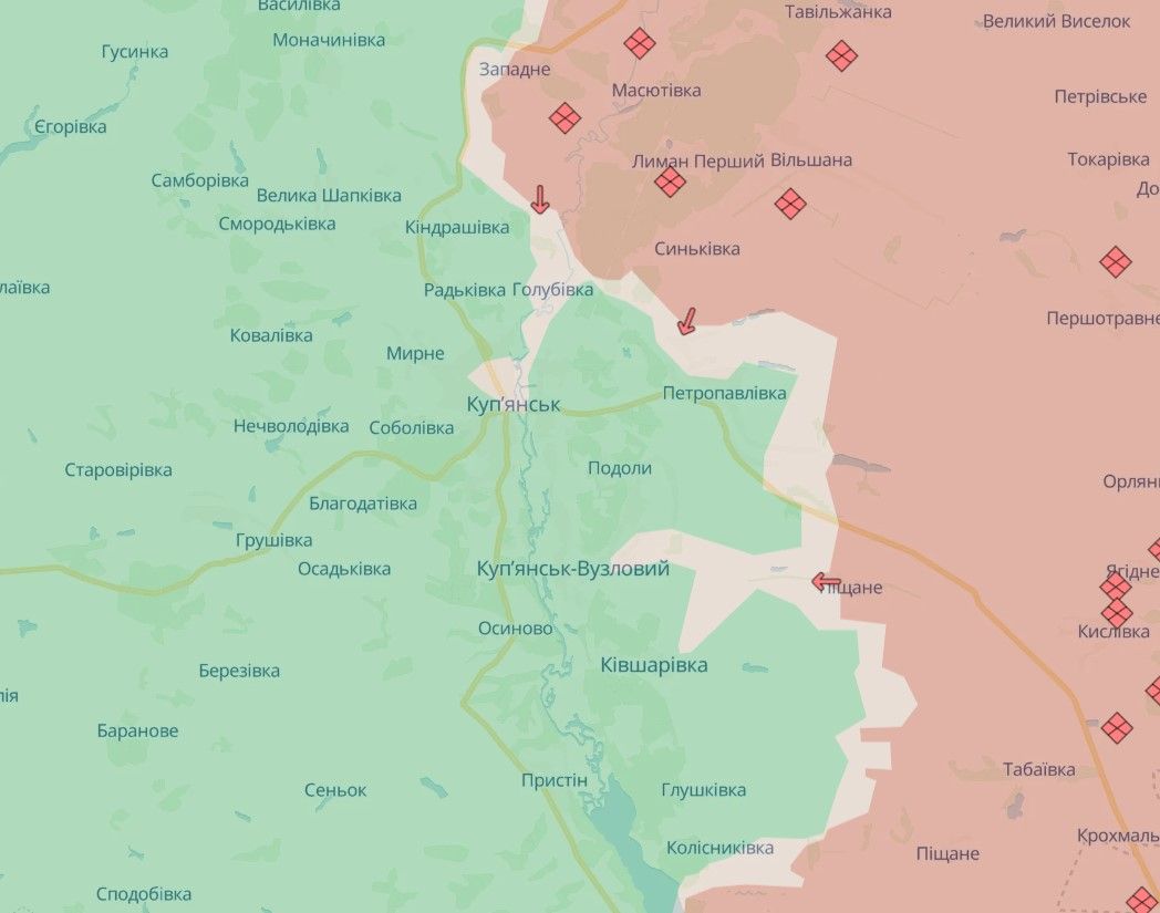 карта карта