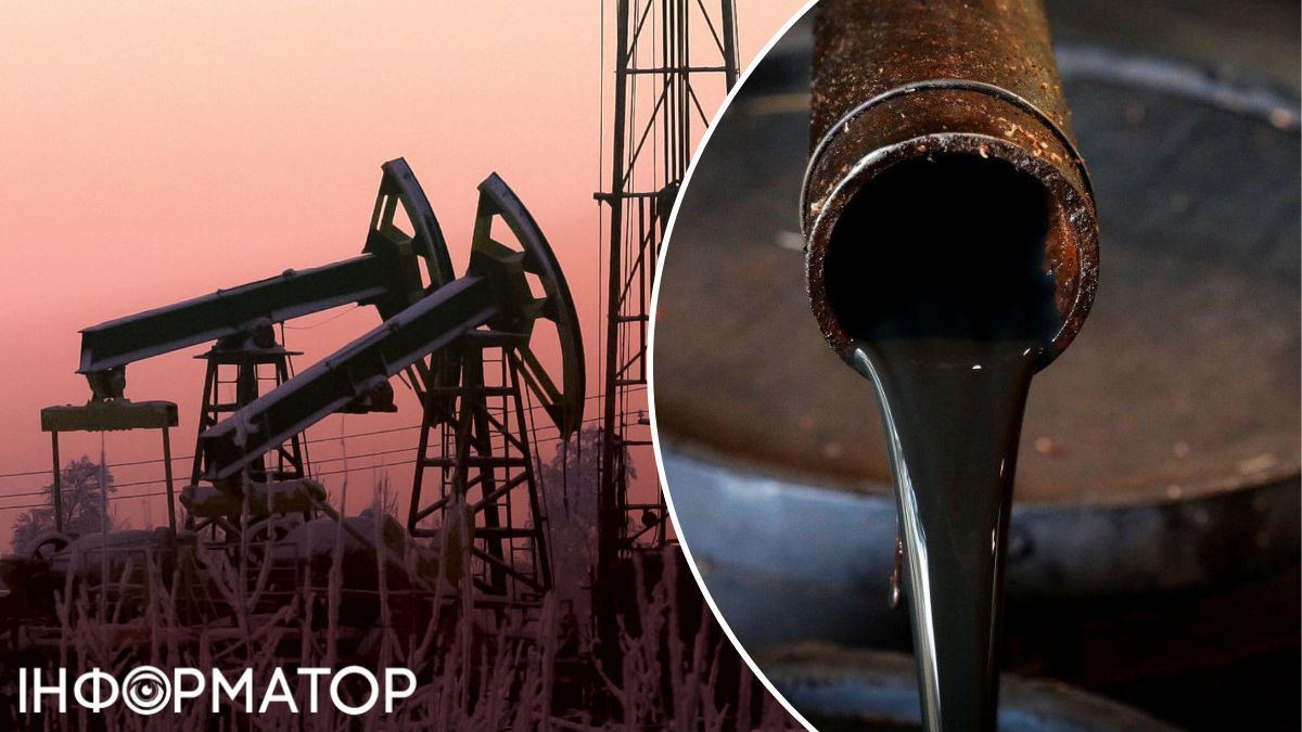Китай и Индия рекордно увеличили закупку российской нефти