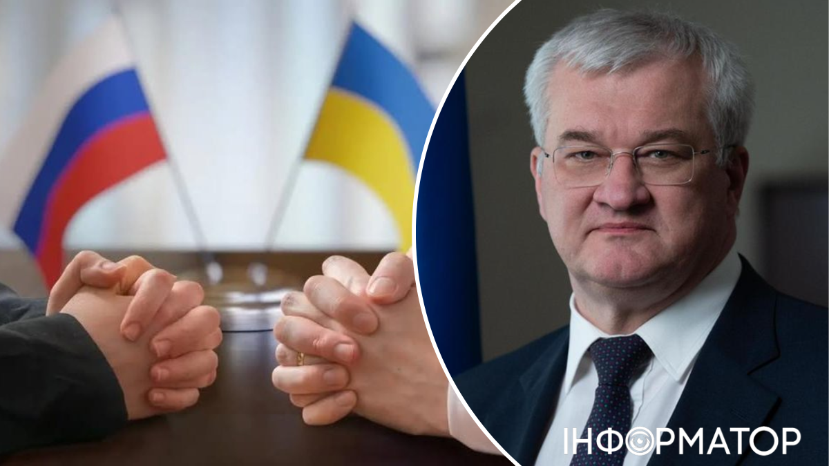 Андрій Сибіга