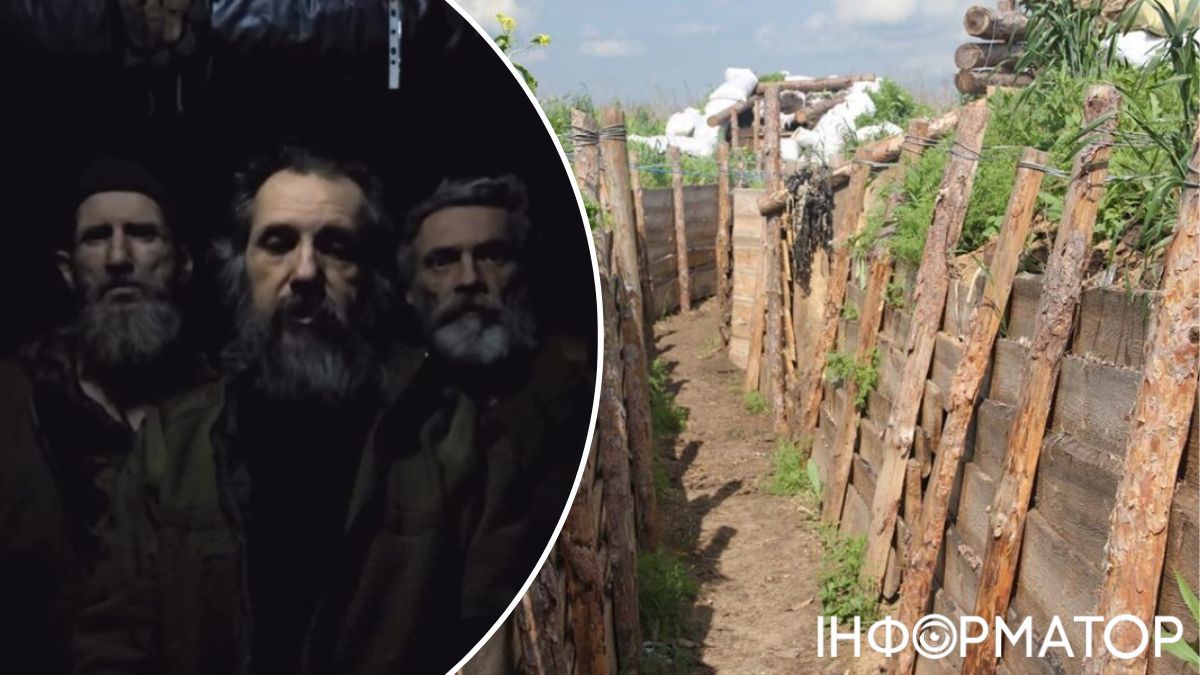 Бійці 108-ї бригади ТрО заявили про критичну ситуацію через відсутність ротації - відповідь командування