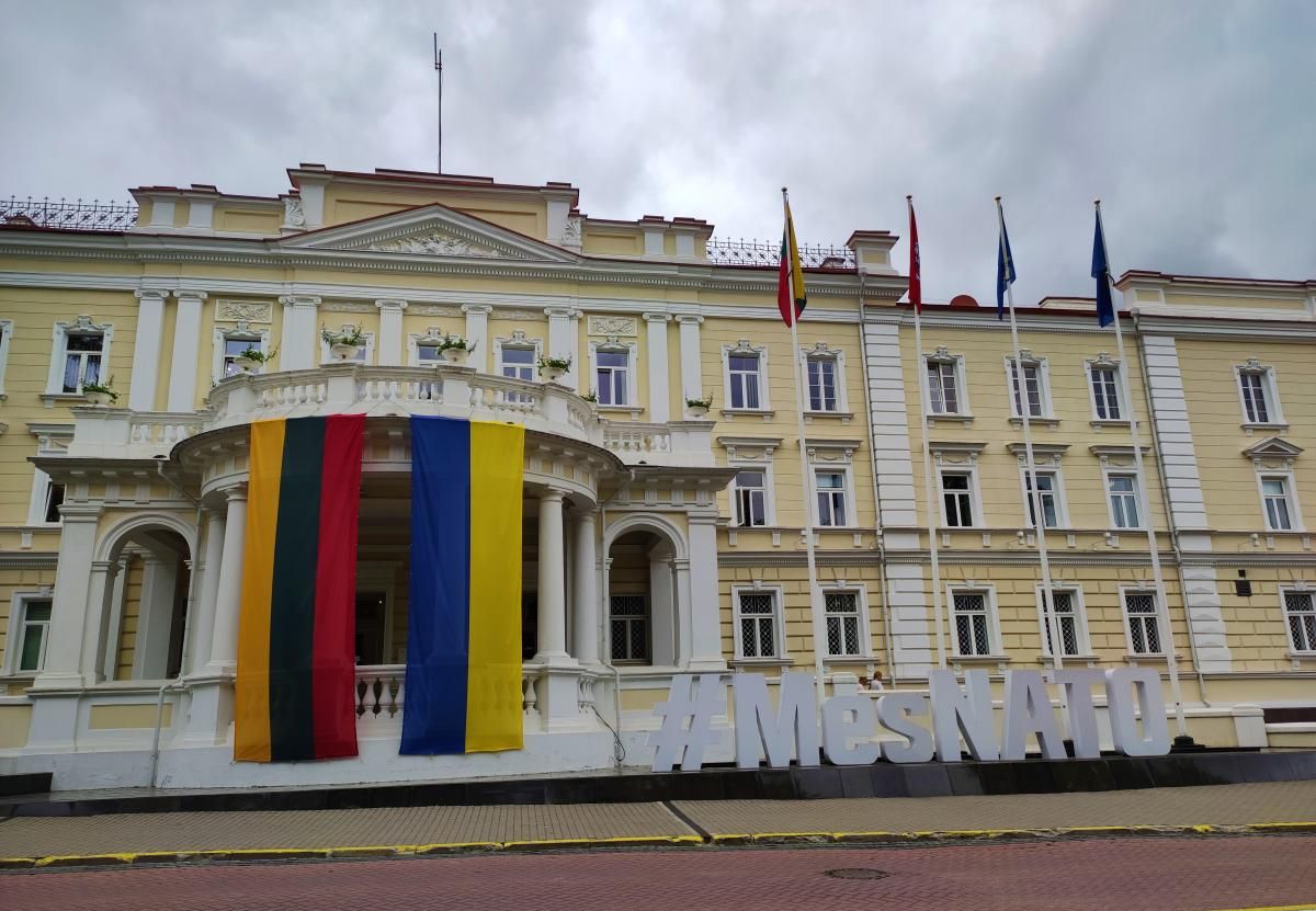 фото Марина Григоренко фото Марина Григоренко