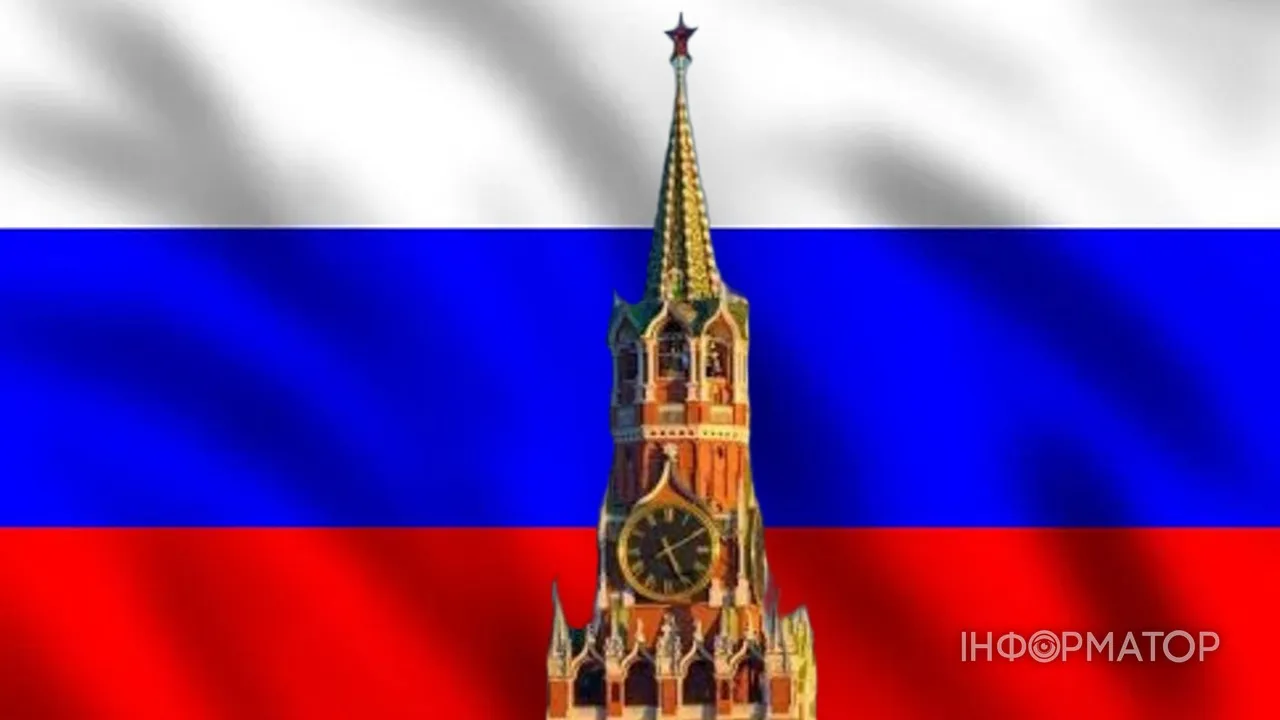 Росія втрачає союзників - за десять днів невдоволення нею висловили три держави