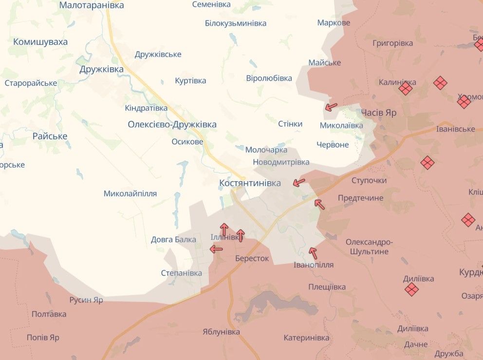 карта карта