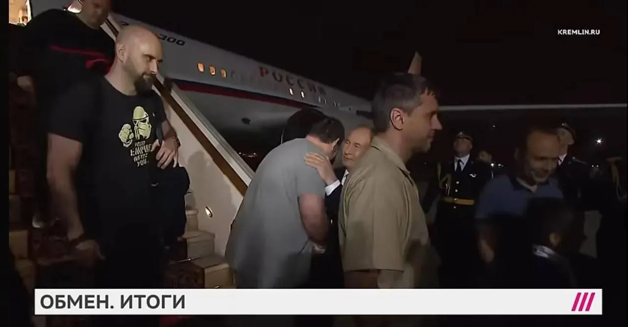 Соратник шпигуна РФ ПетроТерентьєв через своє ЗМІ дискредитує головкома ЗСУ Драпатого 2