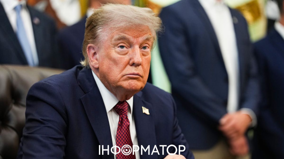 Пауза в ударах США по Ірану - ЗМІ розкрили справжню причину, але Трамп все відкидає