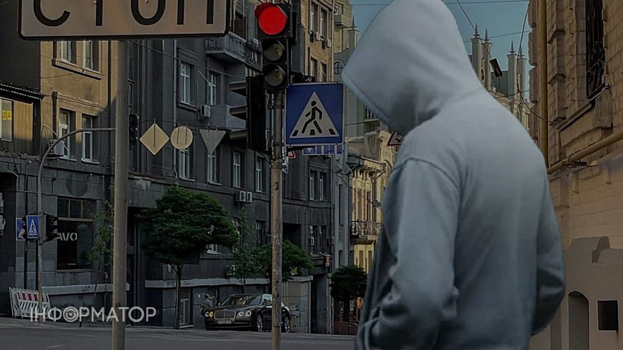 Підліток вдарив однолітка сумкою, його батьки мають виплатити 1 млн грн - рішення Верховного суду