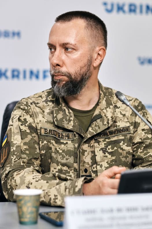 Ясінський Ясінський