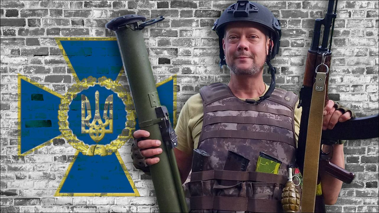 Більшість російських терактів  провалилися завдяки контррозвідці СБУ, - експерт