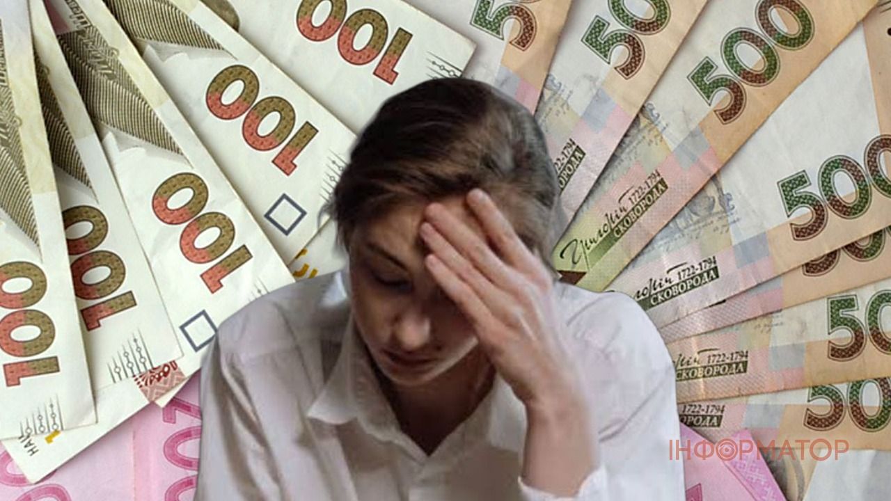 Шахраї взяли на жінку 18 тисяч грн кредиту в МФО завдяки фейковому номеру Київстару - рішення суду