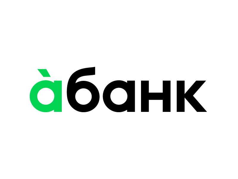 "Акцент банк" "Акцент банк"