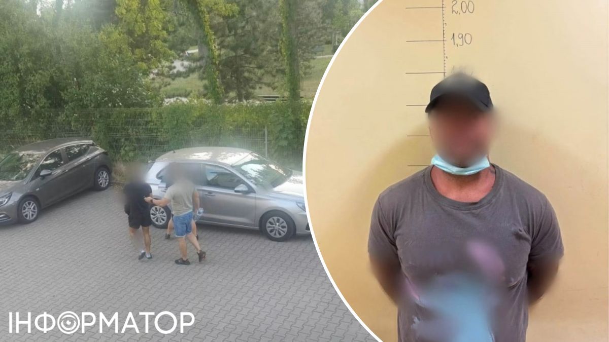 Побиття українців у Вроцлаві - мер назвав це тривожним сигналом, нападників уже затримали
