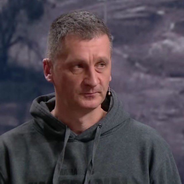 Євген Сасько