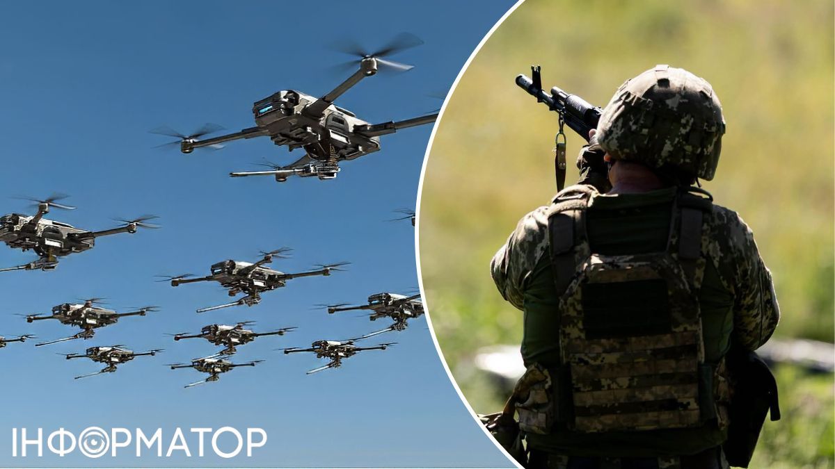На Харківському напрямку ЗСУ стабілізували ситуацію біля Козачої Лопані, ворог тисне на Білий Колодязь