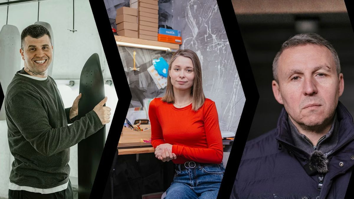 Mercy Corps предлагает грант до 30 тысяч долларов для малого и среднего бизнеса