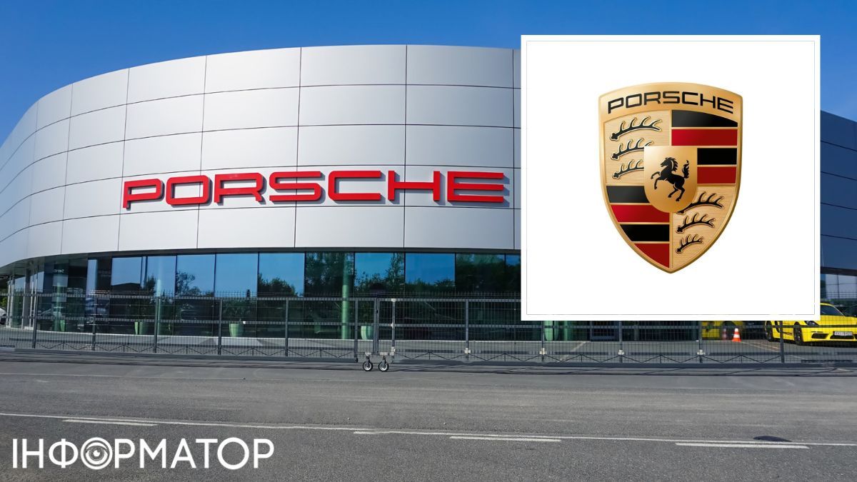 Porsche сократит 5000 сотрудников и порежет премии - виновато падение спроса на люксовые авто