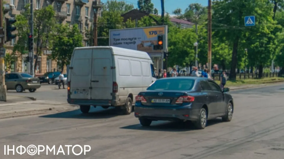 ТЦК наклав на бізнес мільйонні штрафи за мовчання про транспорт - покарали навіть тих, у кого немає авто