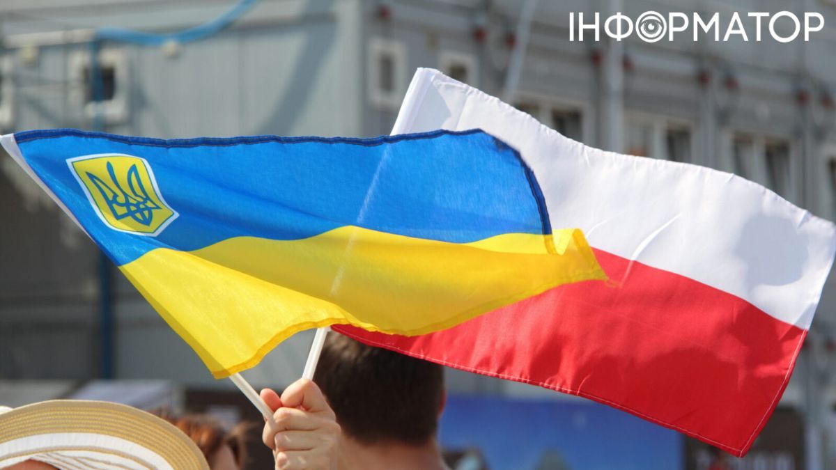 опитування