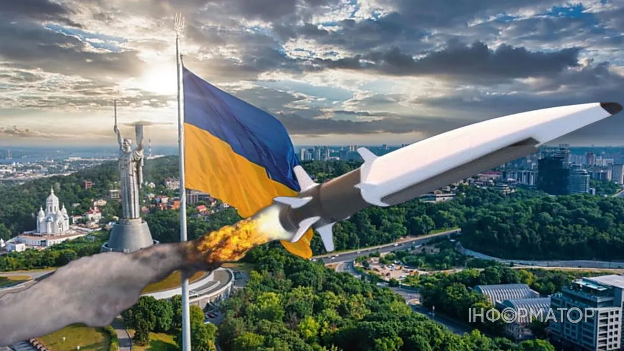 На ночь 29-30 июля существует повышенная угроза массированного обстрела