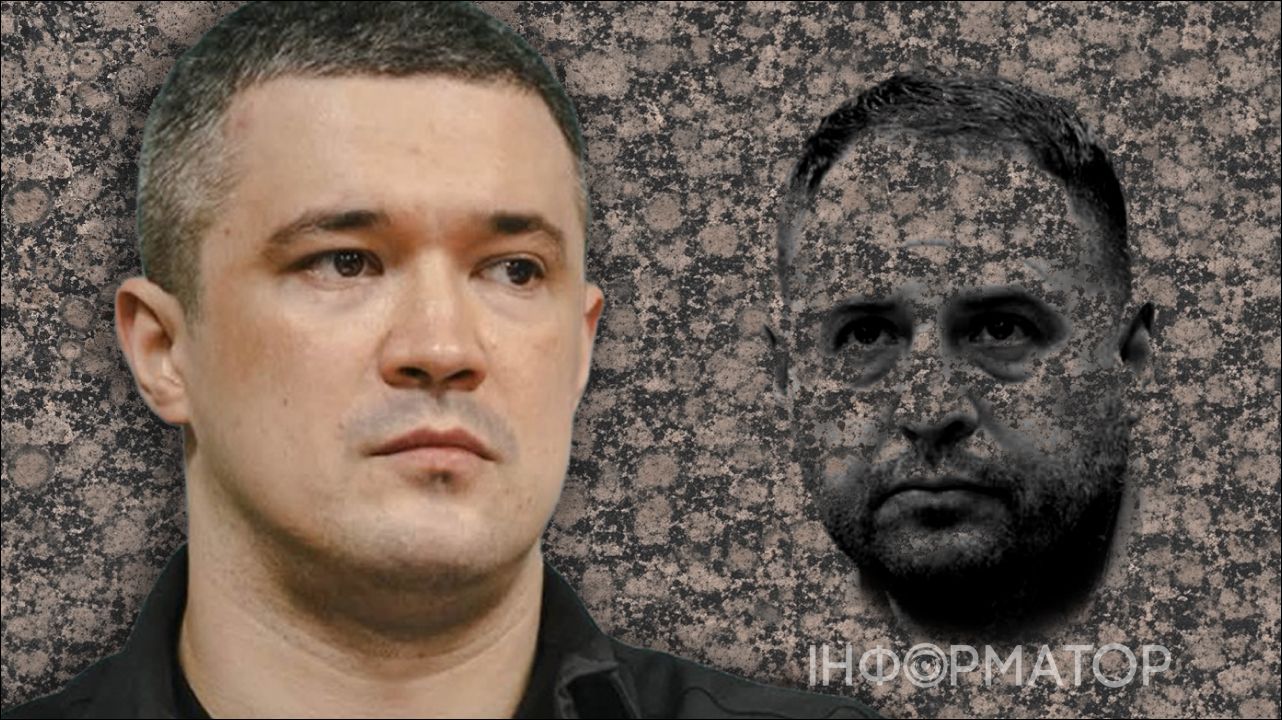 Экснардеп объяснил, почему Федоров не возглавил ОП – Ермак отстреливает всех