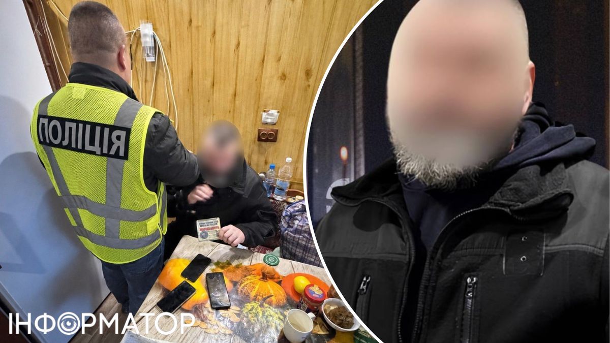 суд ченець монах