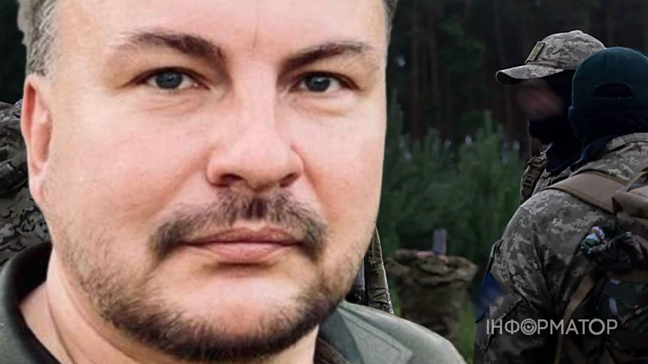Аудит ВСУ комплектование