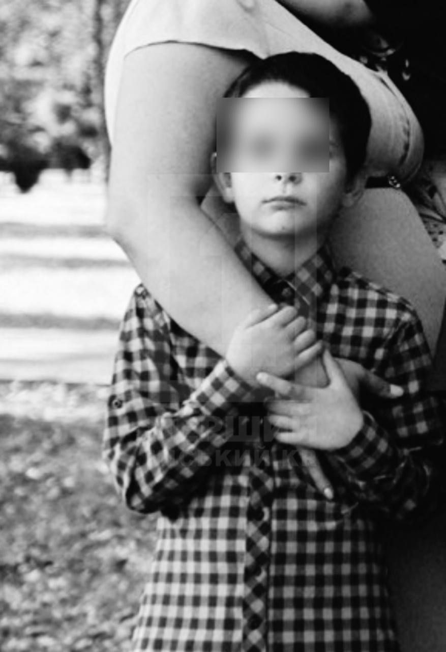 Обнаружены тела не всех погибших