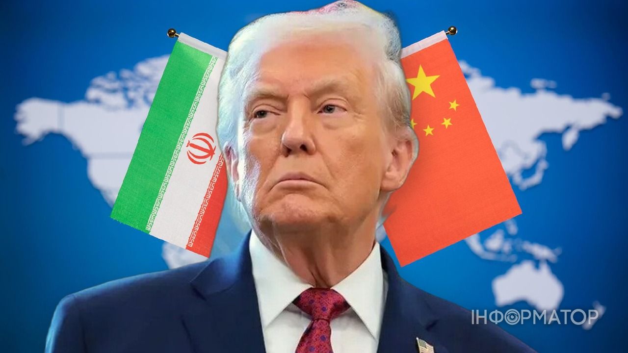 Трамп Овальный кабинет