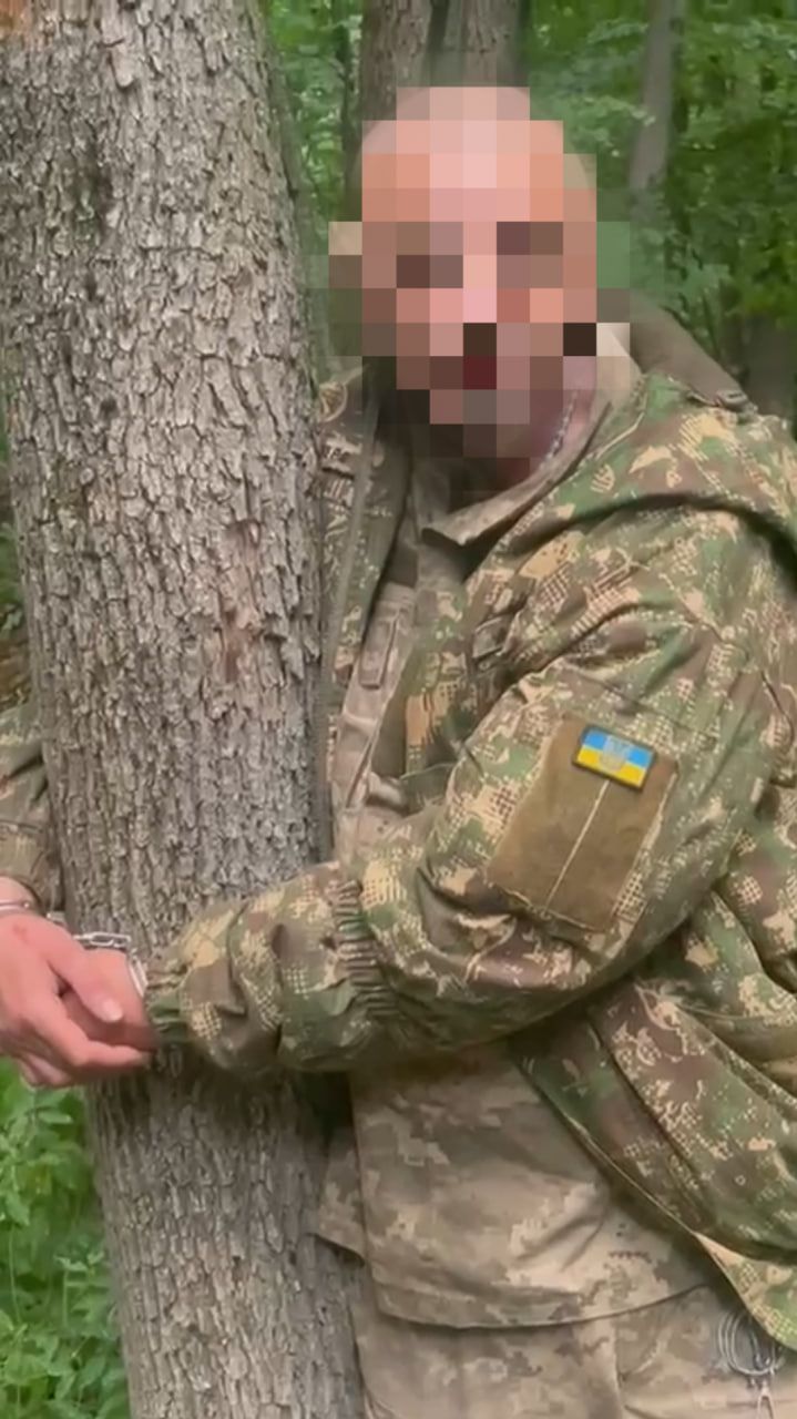 225 полк расследования