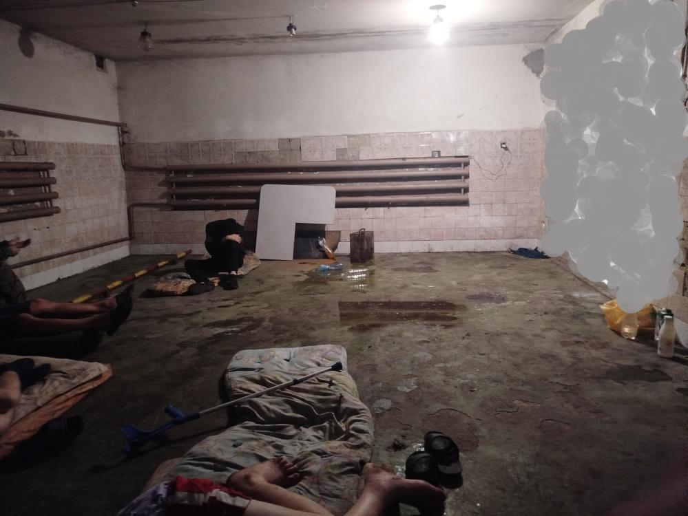 225 ОШП яма