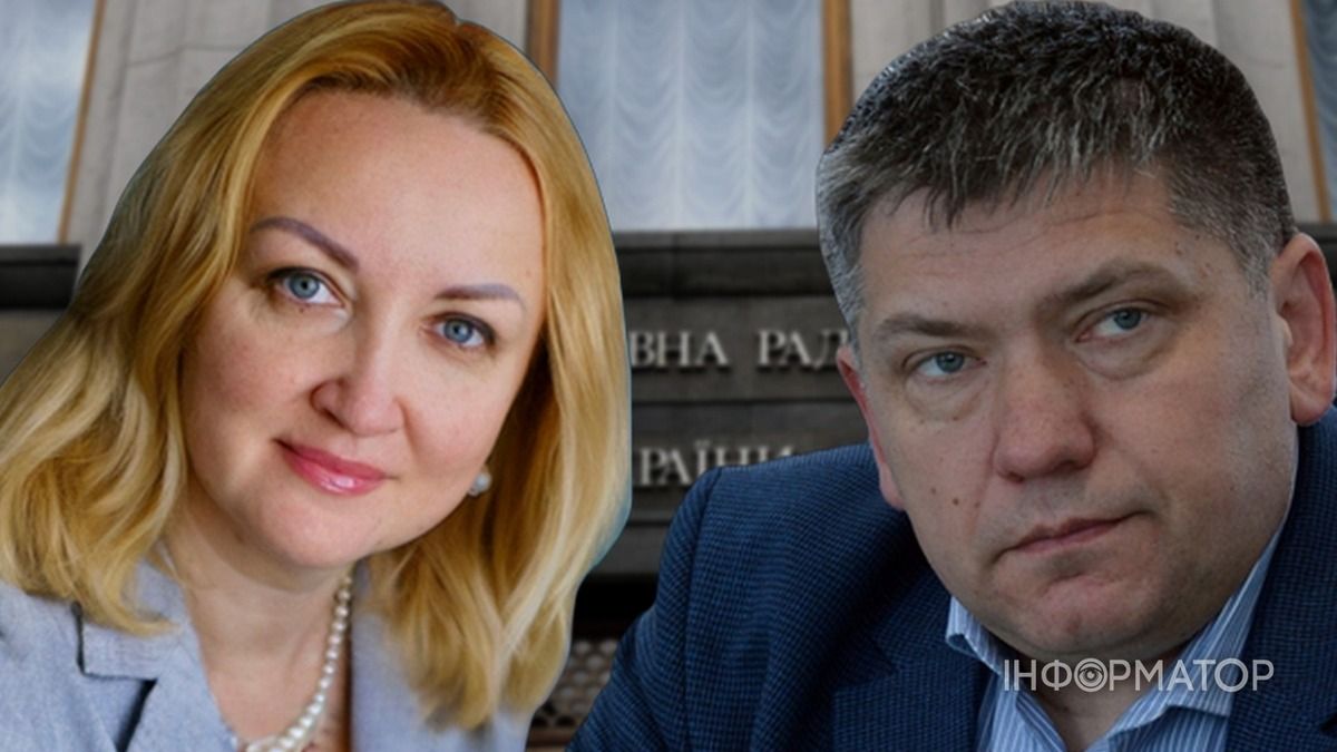 Засідання ЦВК