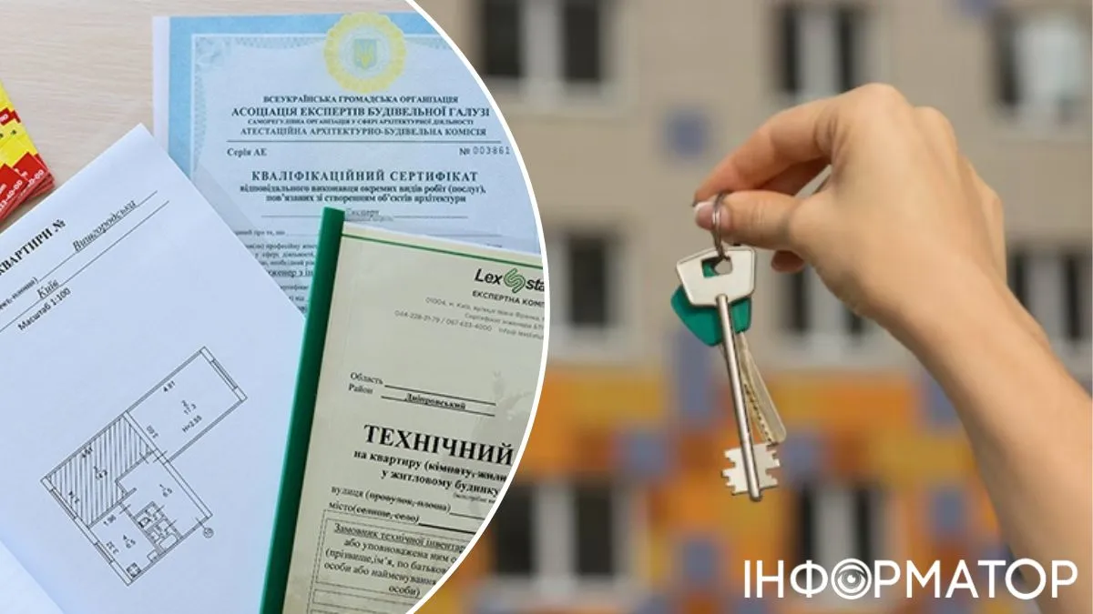 Как восстановить право собственности на жилье без документов, объясняет Минюст
