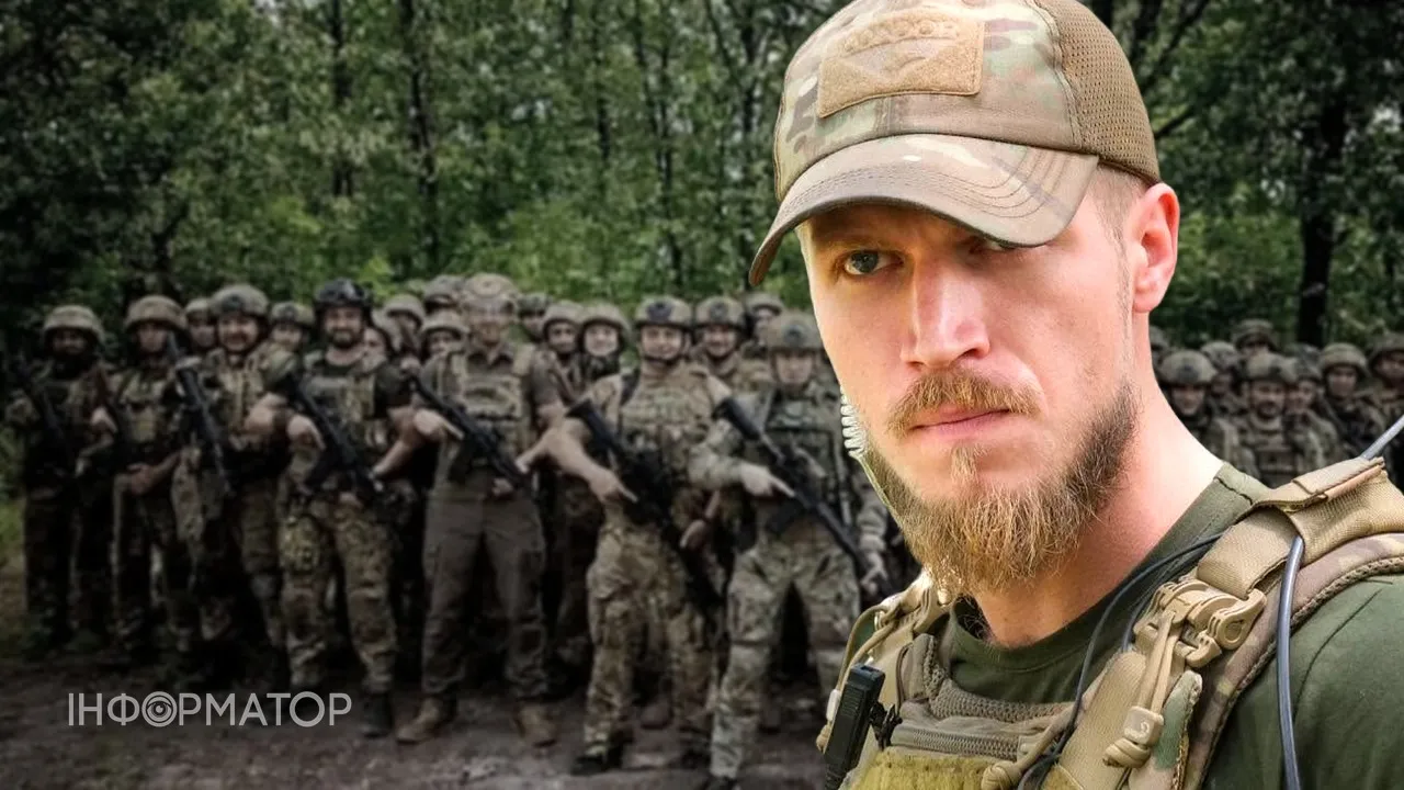 обстрел своих военных