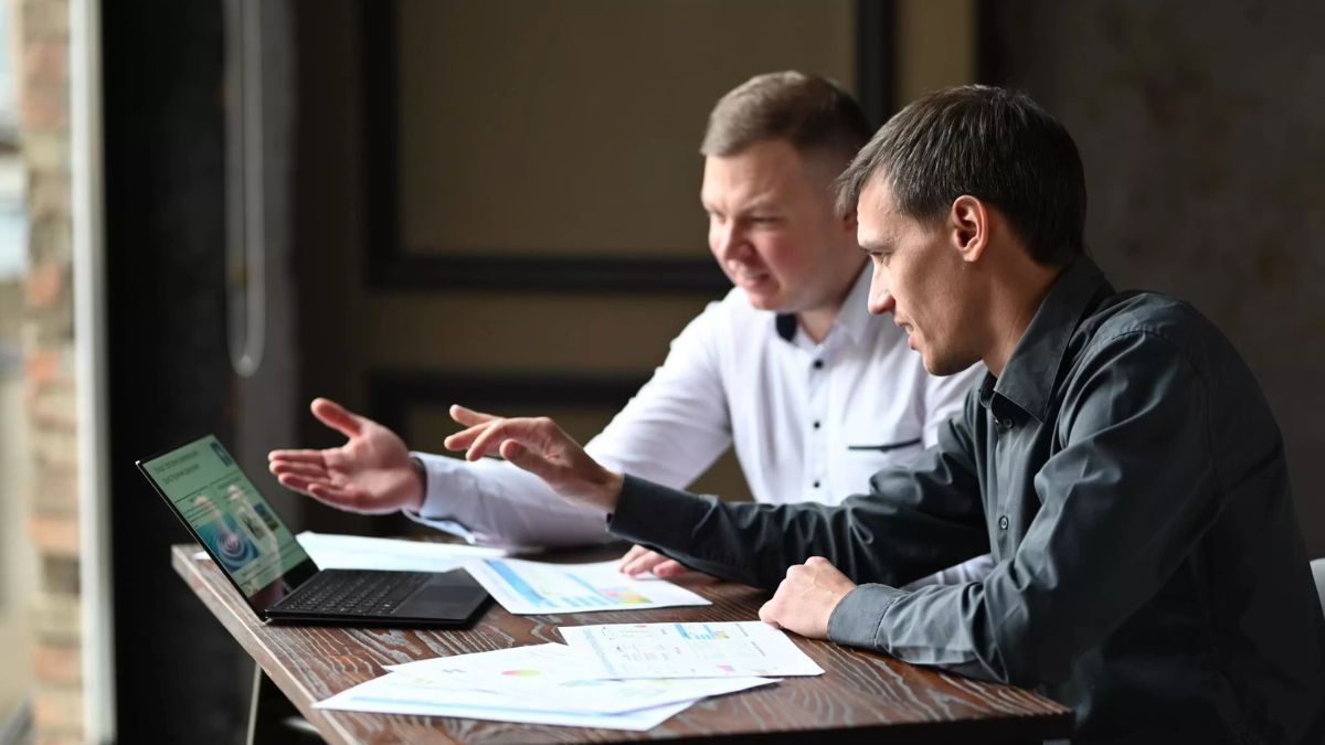 Як побудувати асортимент, який збільшує прибутковість