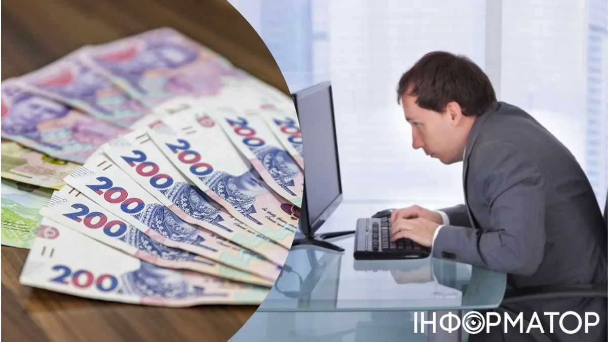 Муж узнал о кредите Муж узнал о кредите