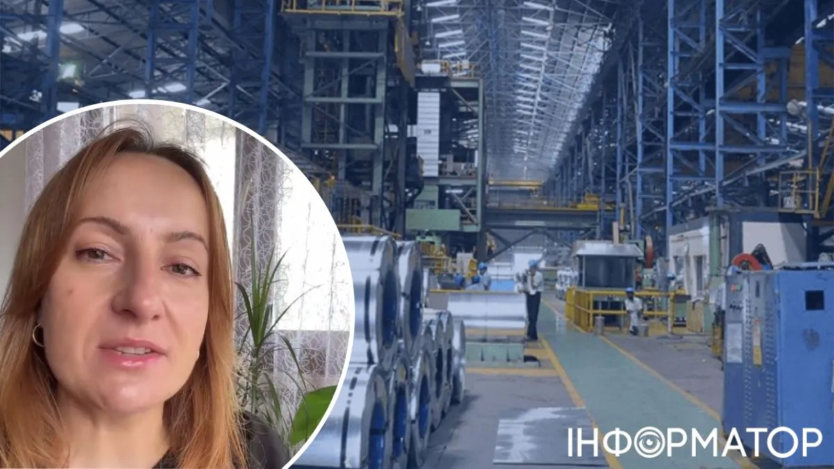 Біженка розповіла, як в ЄС дурять українців - роботодавці приховують інформацію про додаткові виплати, але отримати їх ще можна