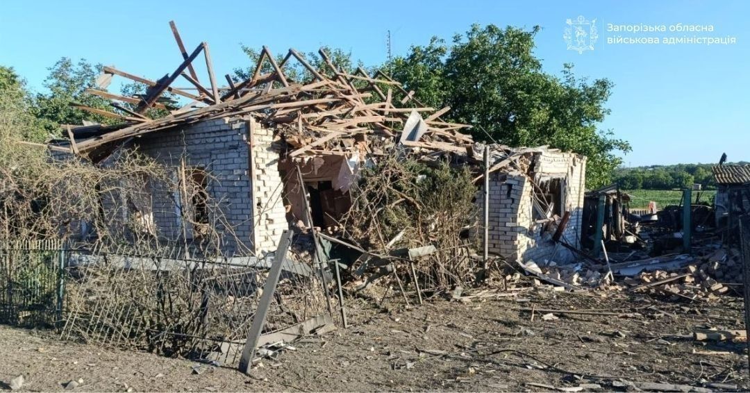 Последствия атаки Последствия атаки