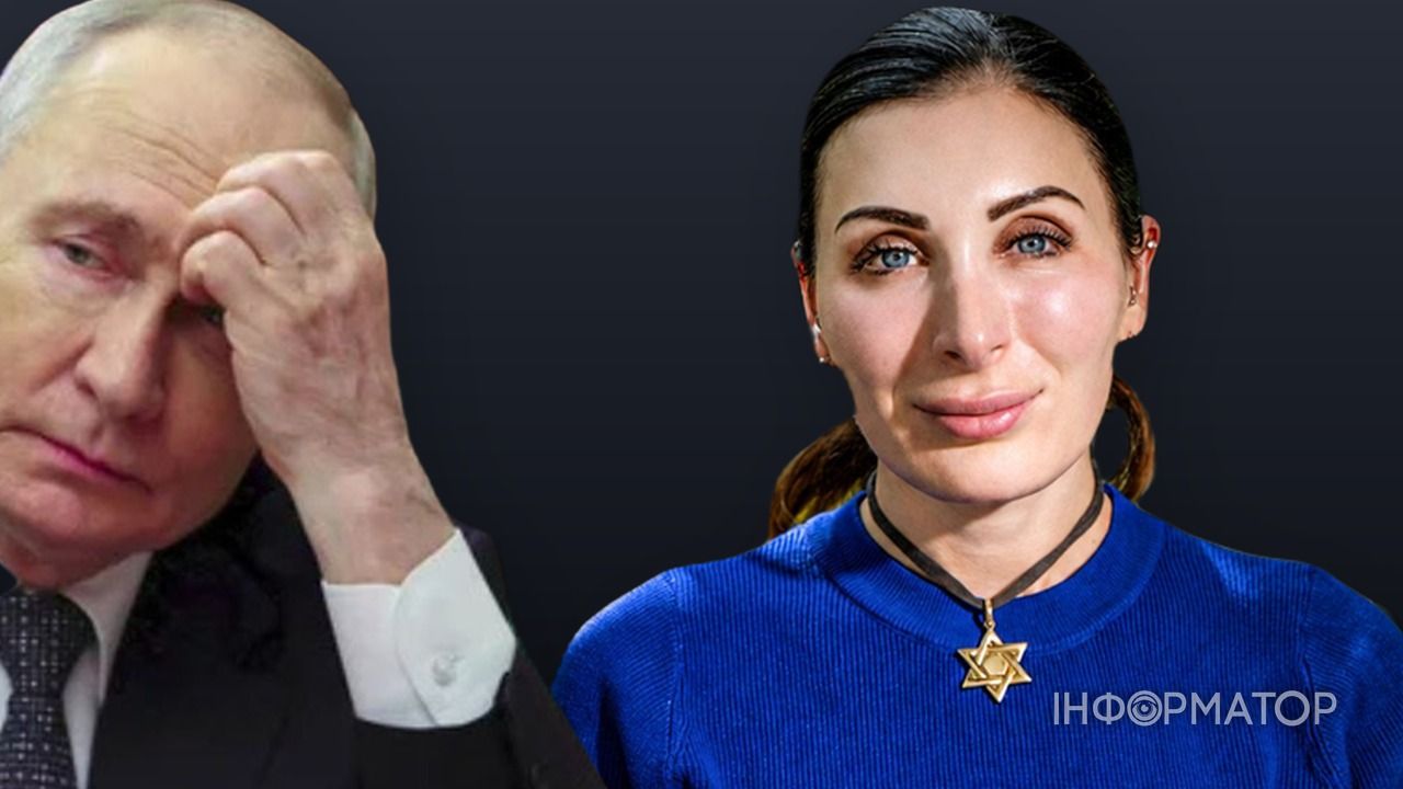 Я б його вбила - соратниця Трампа різко висловилася про Путіна